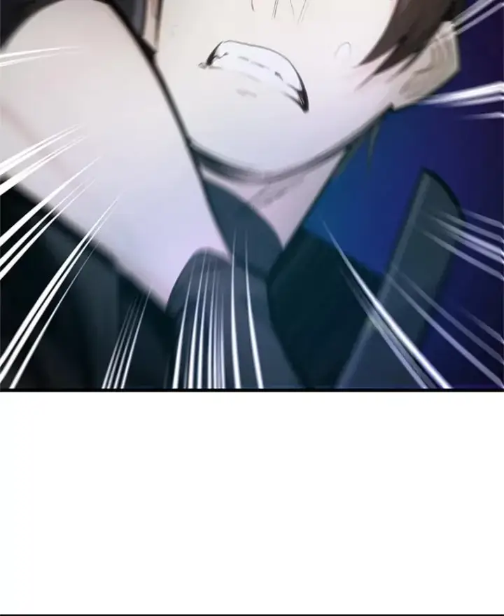 漫画《新手关卡太难了》73.因为孤独第119张图