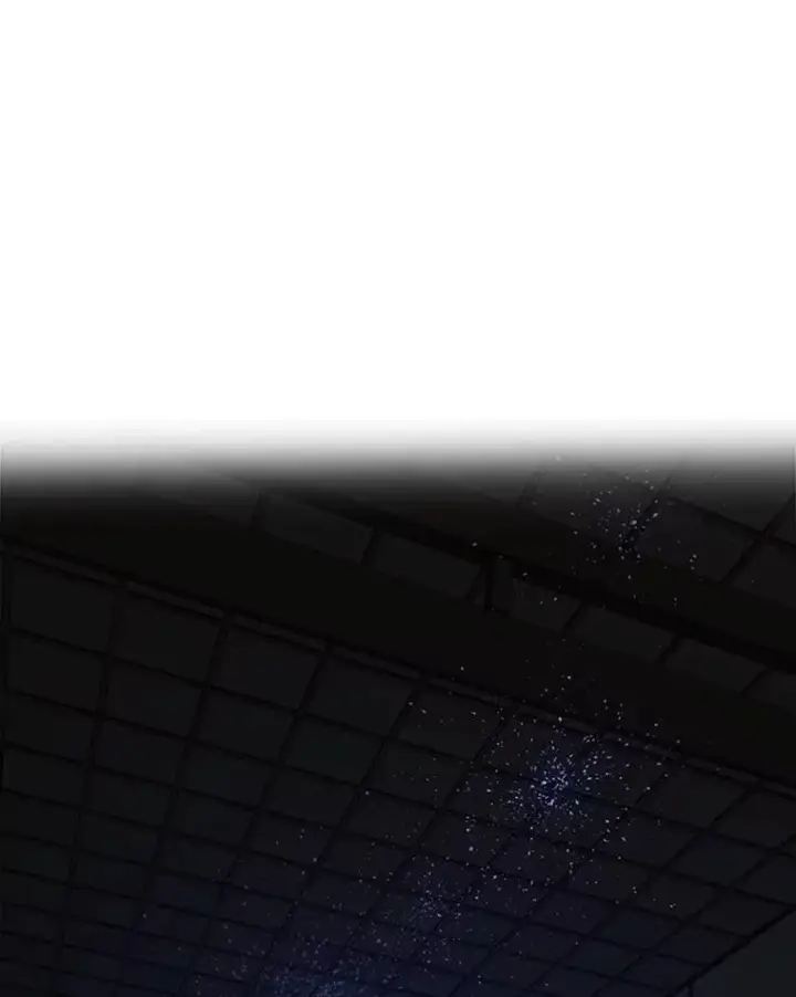 漫画《新手关卡太难了》73.因为孤独第3张图