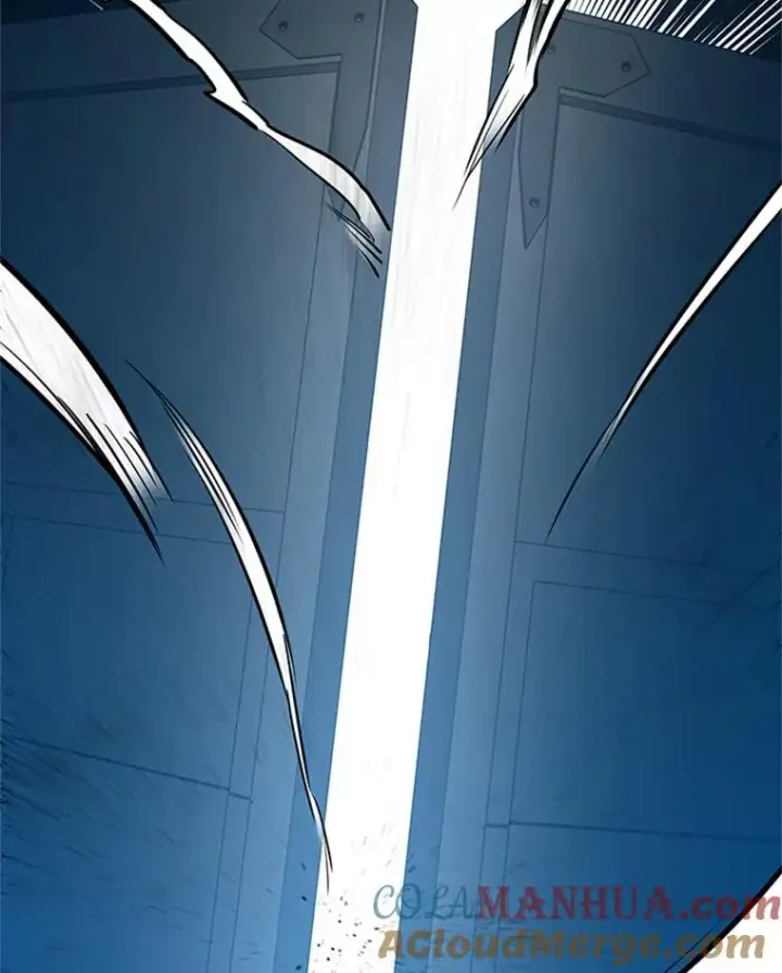 漫画《新手关卡太难了》73.因为孤独第41张图