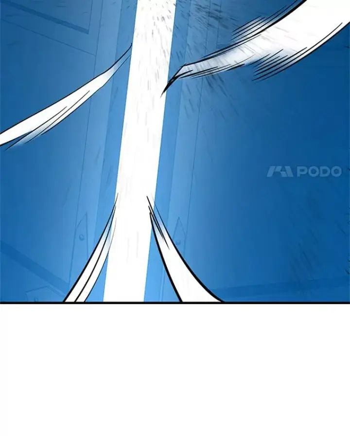 漫画《新手关卡太难了》73.因为孤独第42张图
