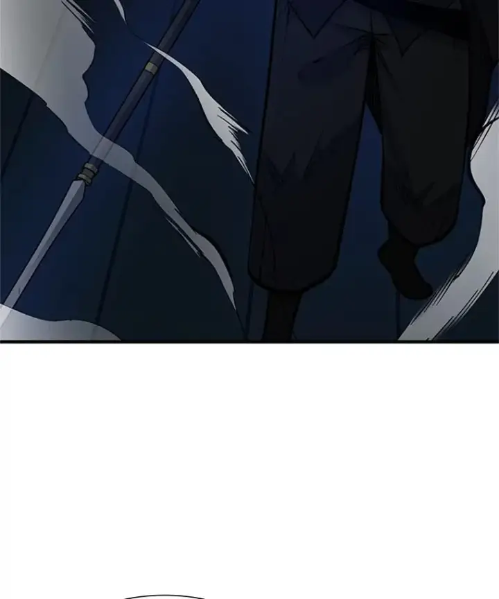 漫画《新手关卡太难了》73.因为孤独第46张图