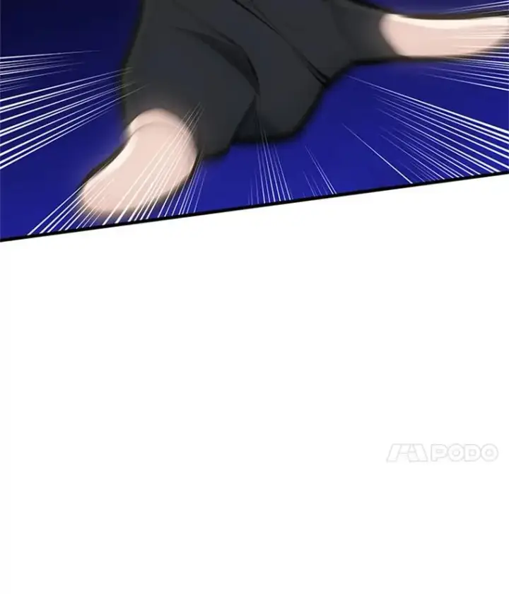 漫画《新手关卡太难了》74.下毒第130张图
