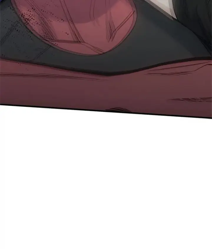 漫画《新手关卡太难了》74.下毒第132张图
