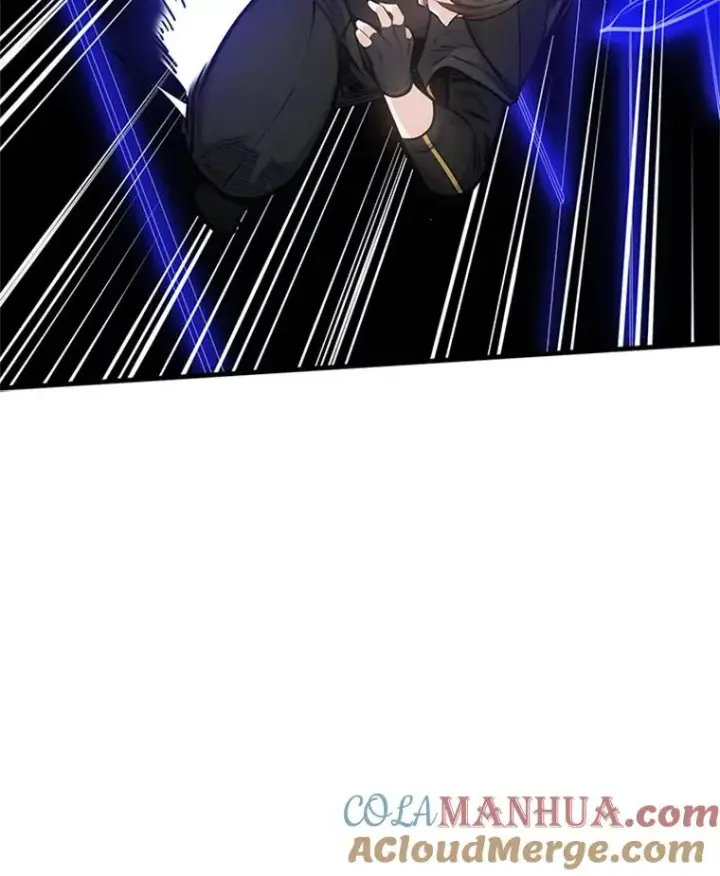 漫画《新手关卡太难了》74.下毒第33张图