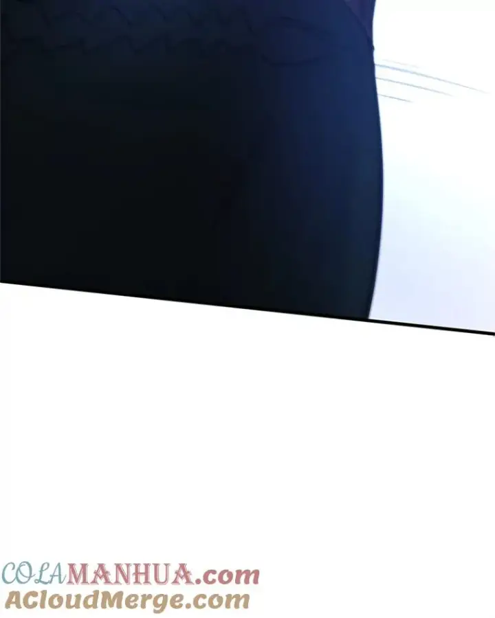 漫画《新手关卡太难了》74.下毒第65张图