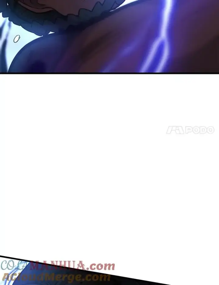 漫画《新手关卡太难了》74.下毒第69张图