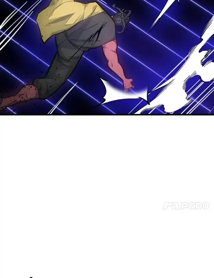 漫画《新手关卡太难了》74.下毒第72张图