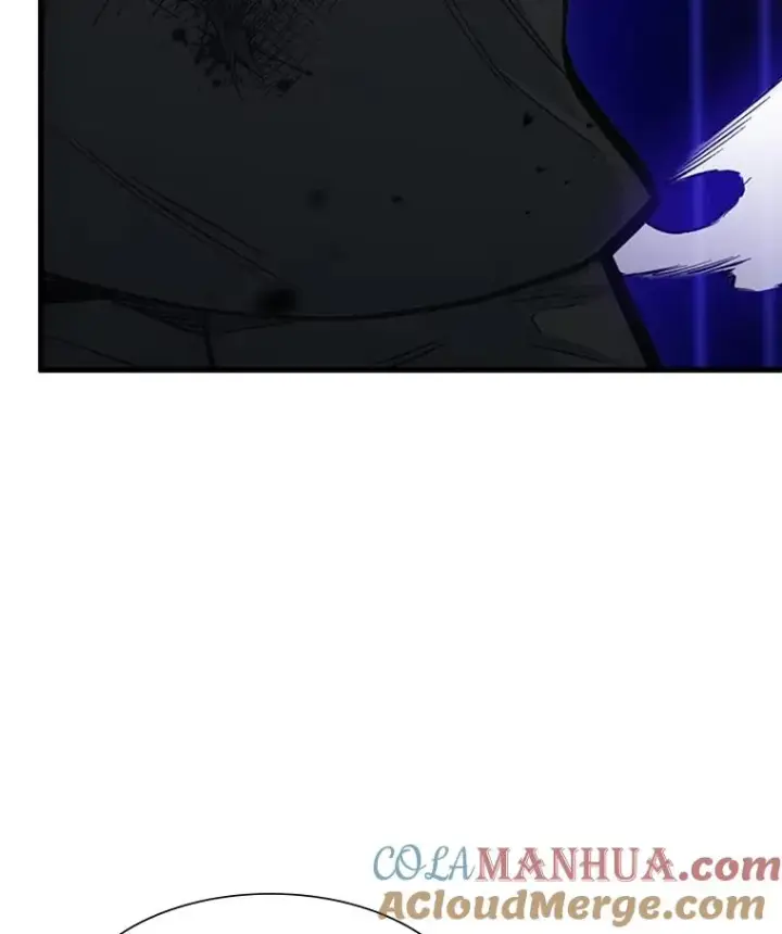 漫画《新手关卡太难了》74.下毒第77张图