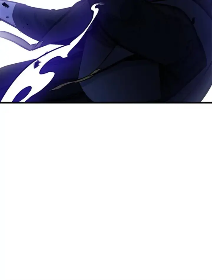 漫画《新手关卡太难了》74.下毒第88张图