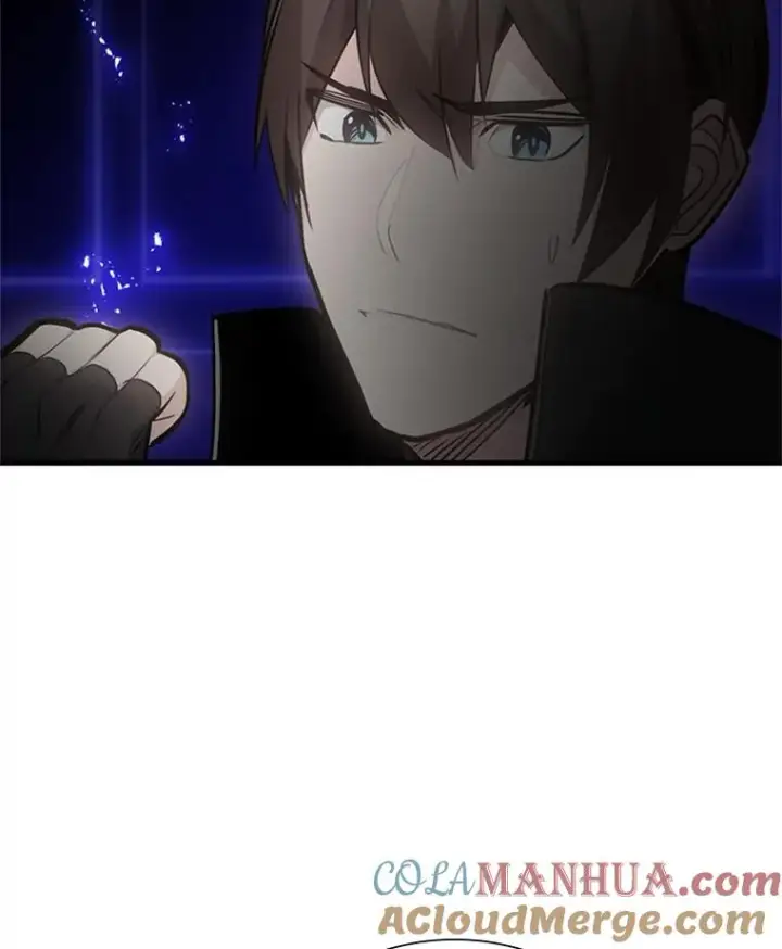漫画《新手关卡太难了》75.最后一间房第21张图