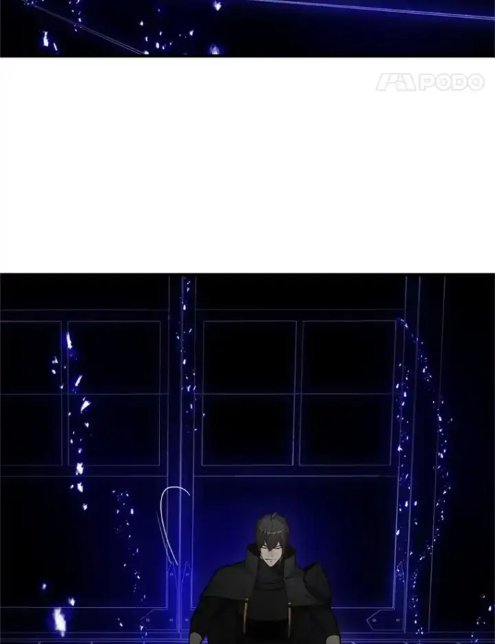 漫画《新手关卡太难了》75.最后一间房第32张图