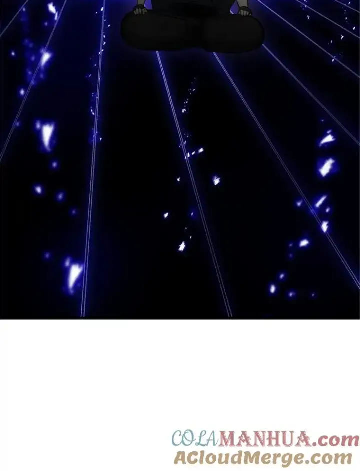 漫画《新手关卡太难了》75.最后一间房第33张图