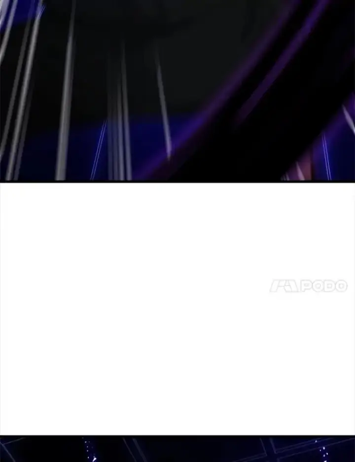 漫画《新手关卡太难了》75.最后一间房第51张图