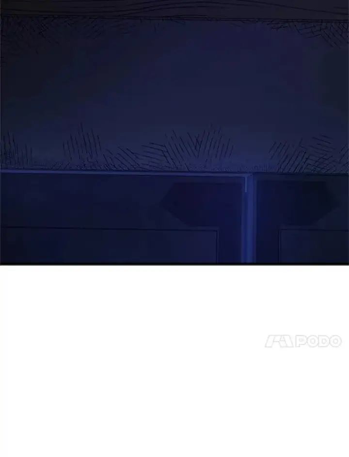 漫画《新手关卡太难了》75.最后一间房第64张图
