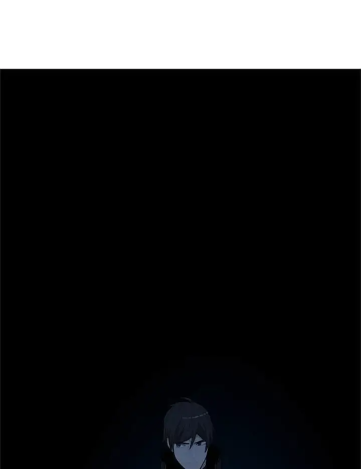 漫画《新手关卡太难了》75.最后一间房第72张图