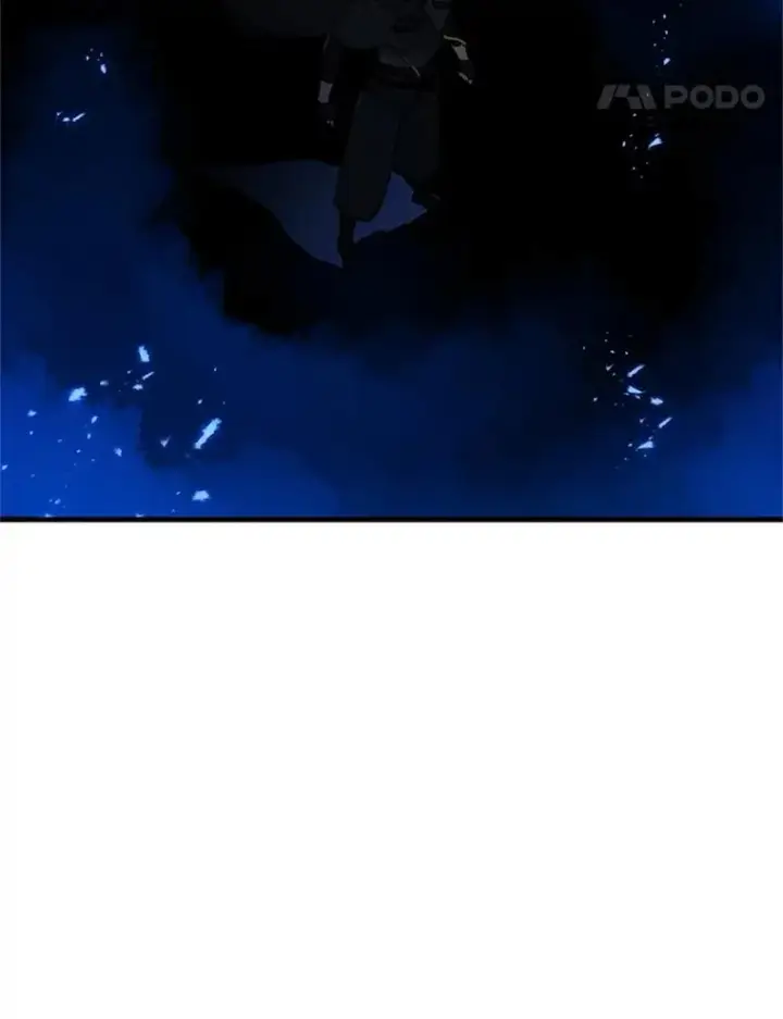 漫画《新手关卡太难了》75.最后一间房第78张图