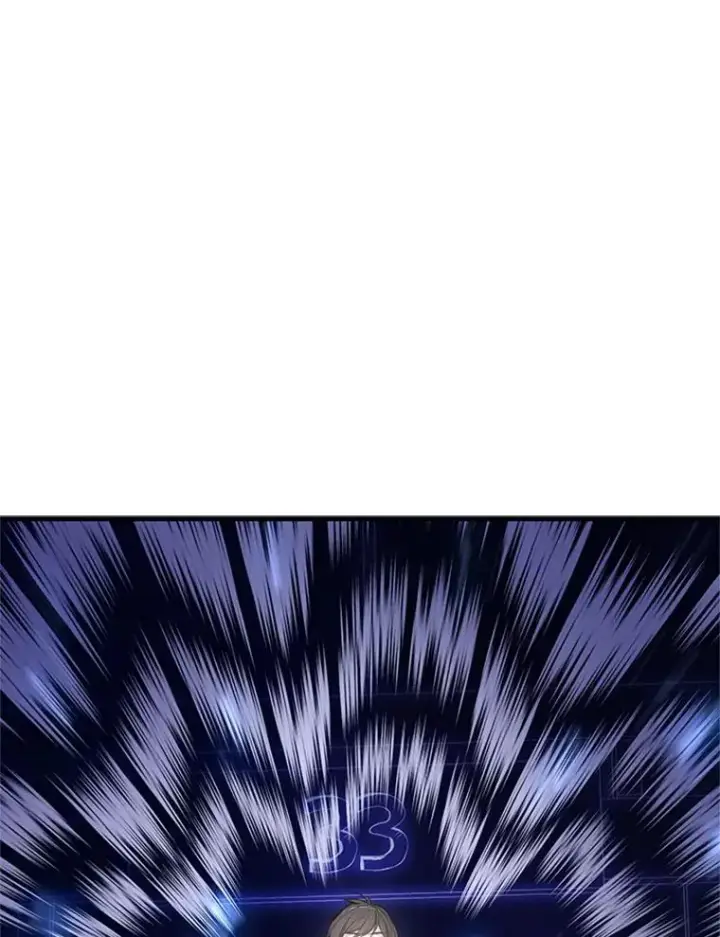 漫画《新手关卡太难了》75.最后一间房第80张图
