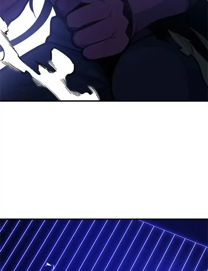 漫画《新手关卡太难了》75.最后一间房第92张图