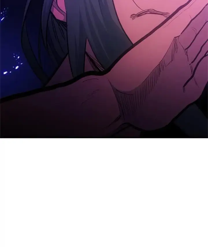 漫画《新手关卡太难了》75.最后一间房第99张图