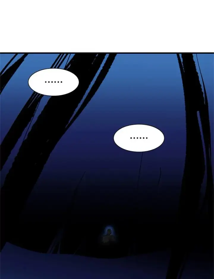漫画《新手关卡太难了》76.两场试炼第119张图