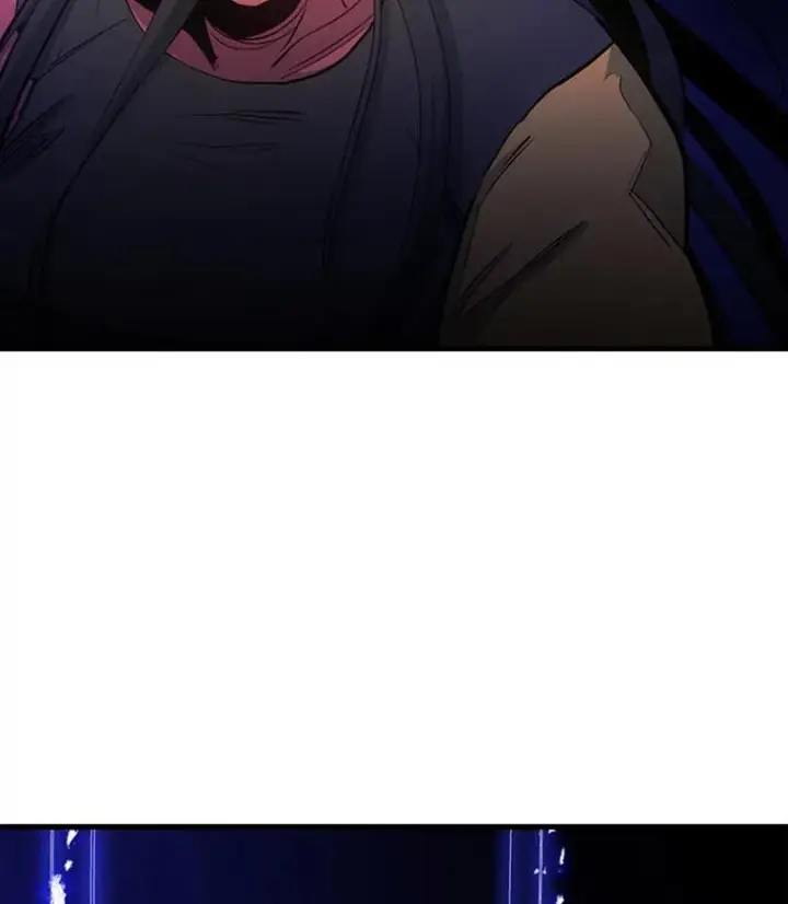 漫画《新手关卡太难了》76.两场试炼第132张图