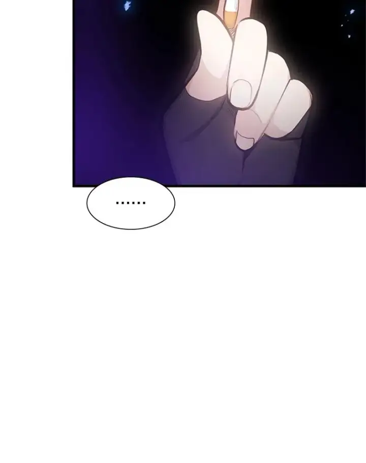 漫画《新手关卡太难了》76.两场试炼第26张图