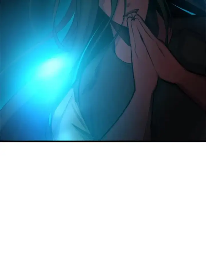 漫画《新手关卡太难了》76.两场试炼第80张图