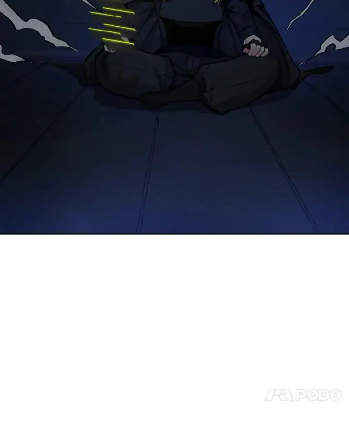 漫画《新手关卡太难了》77.虚构的身体第102张图