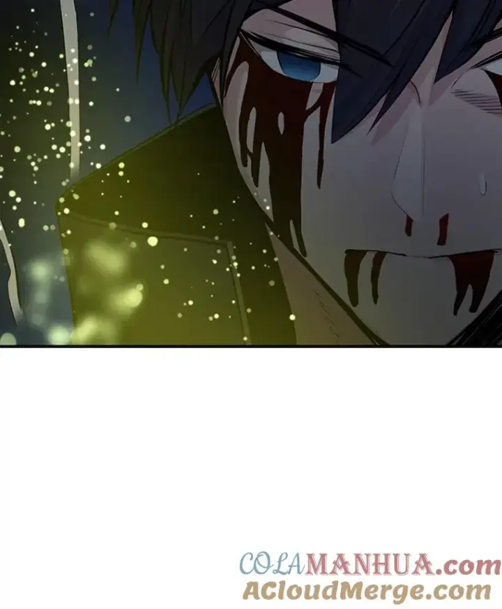 漫画《新手关卡太难了》77.虚构的身体第105张图