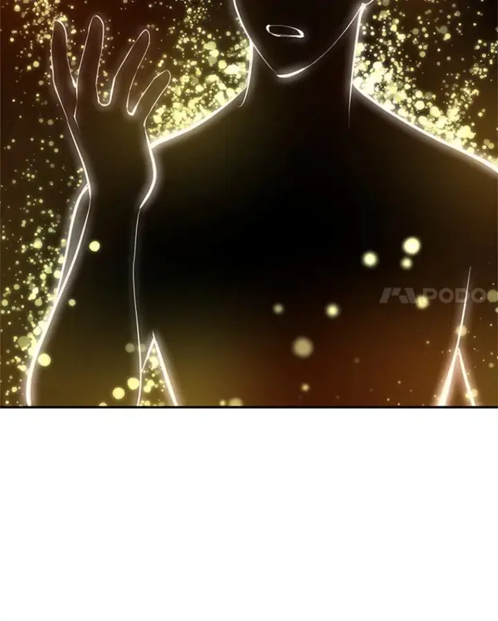 漫画《新手关卡太难了》77.虚构的身体第18张图