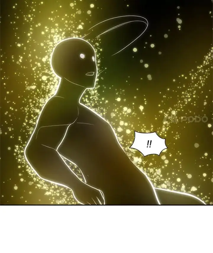 漫画《新手关卡太难了》77.虚构的身体第28张图