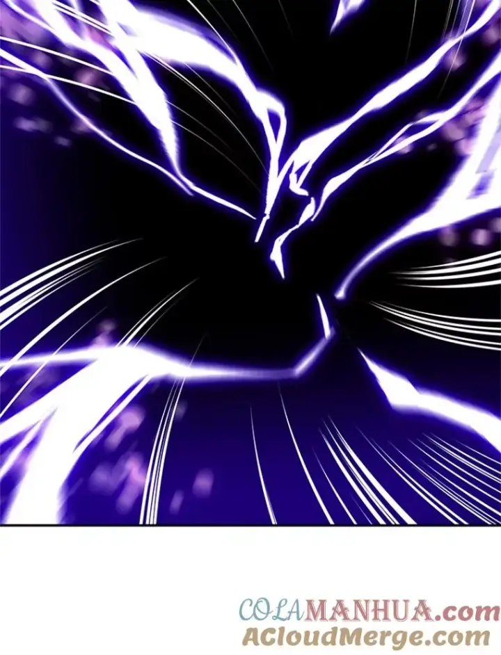 漫画《新手关卡太难了》77.虚构的身体第57张图