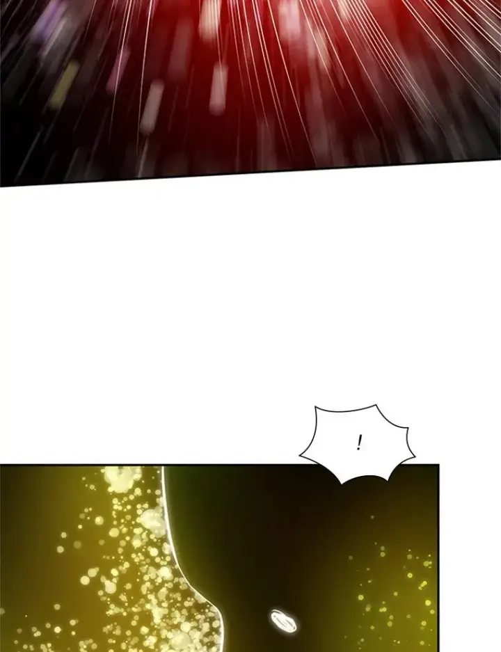 漫画《新手关卡太难了》77.虚构的身体第71张图