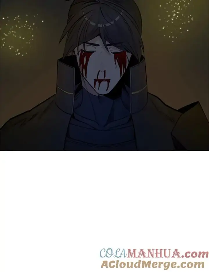 漫画《新手关卡太难了》77.虚构的身体第77张图