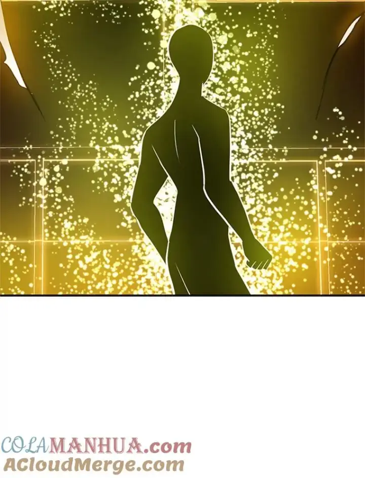 漫画《新手关卡太难了》77.虚构的身体第97张图