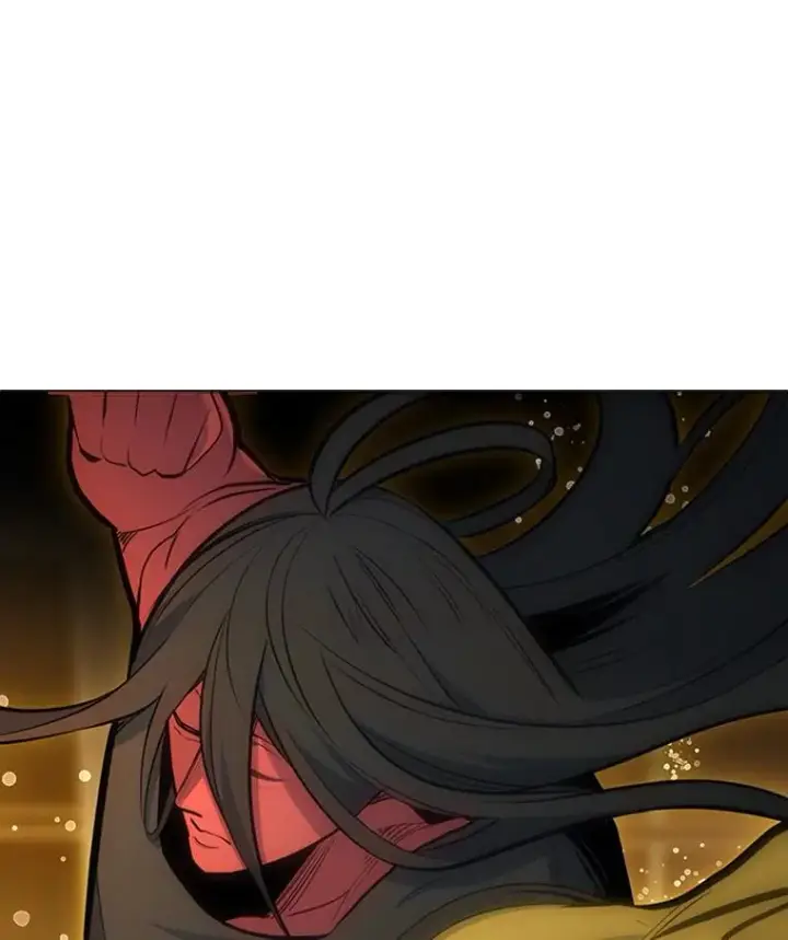 漫画《新手关卡太难了》78.致命一击第103张图