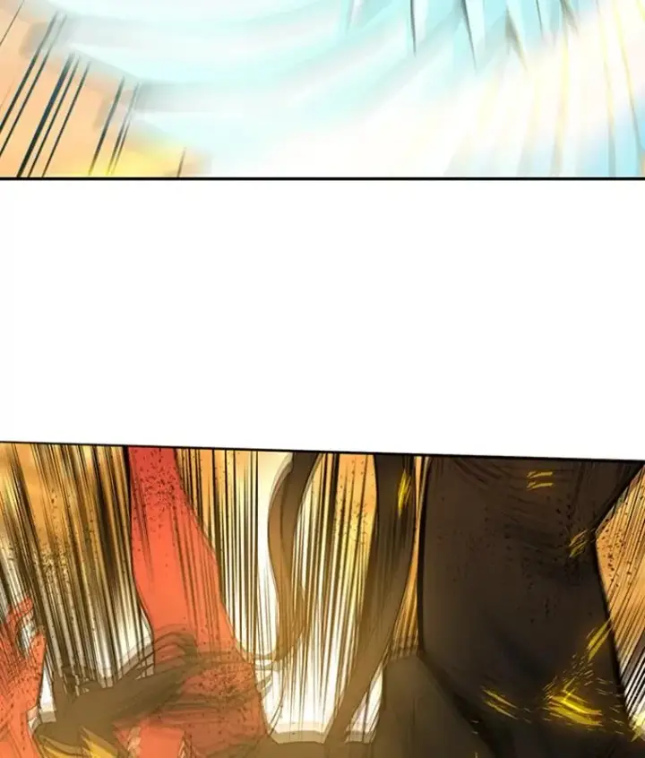 漫画《新手关卡太难了》78.致命一击第123张图