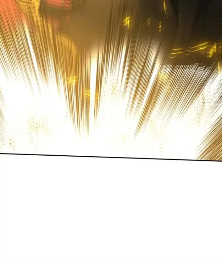 漫画《新手关卡太难了》78.致命一击第124张图