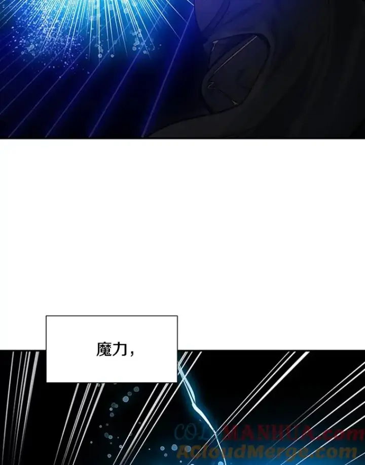 漫画《新手关卡太难了》78.致命一击第53张图