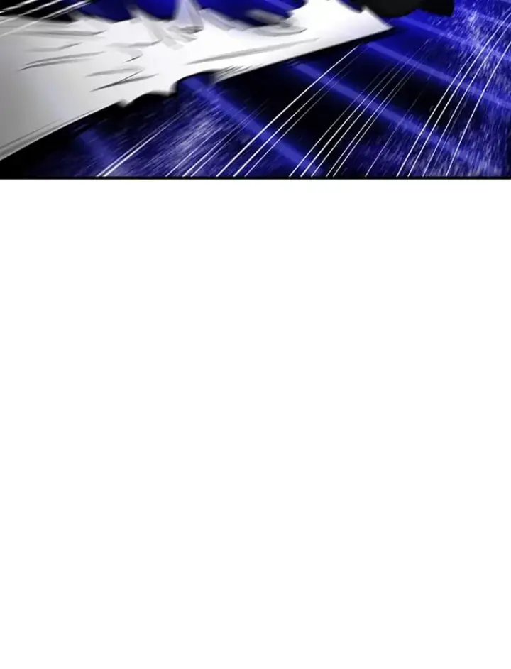 漫画《新手关卡太难了》78.致命一击第64张图