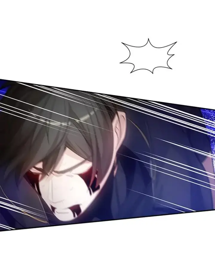 漫画《新手关卡太难了》78.致命一击第70张图