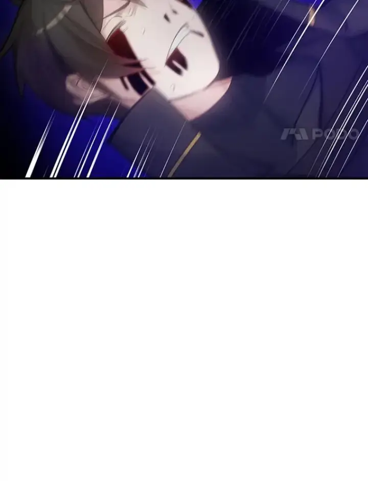 漫画《新手关卡太难了》78.致命一击第72张图