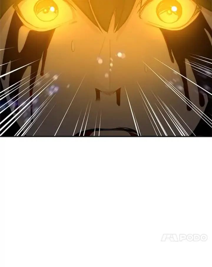 漫画《新手关卡太难了》78.致命一击第95张图