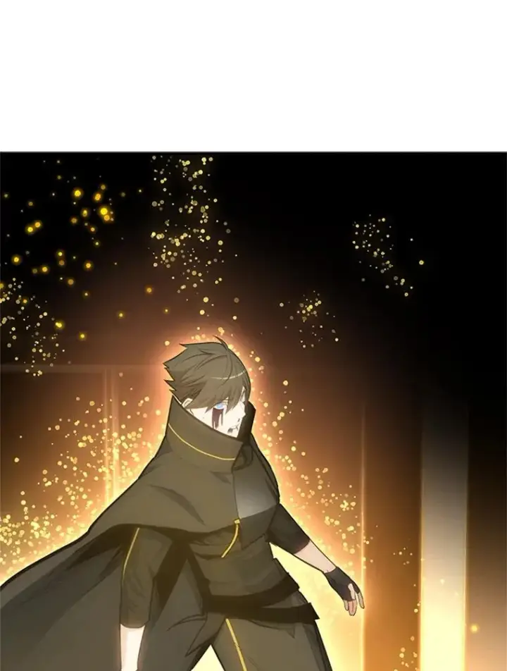 漫画《新手关卡太难了》78.致命一击第96张图