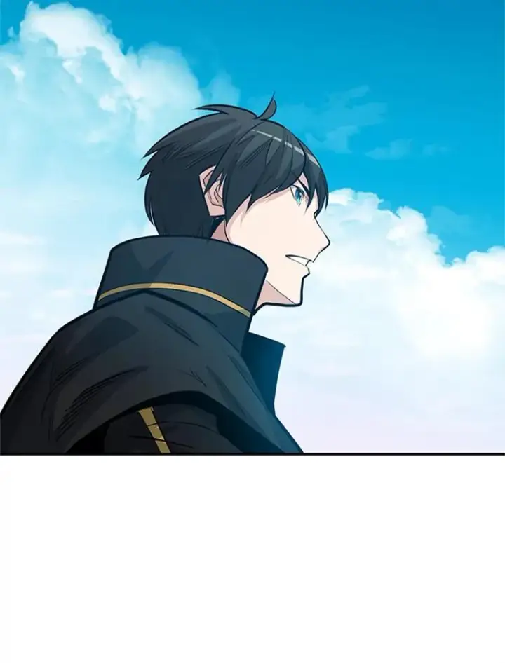 漫画《新手关卡太难了》79.13层通关第110张图