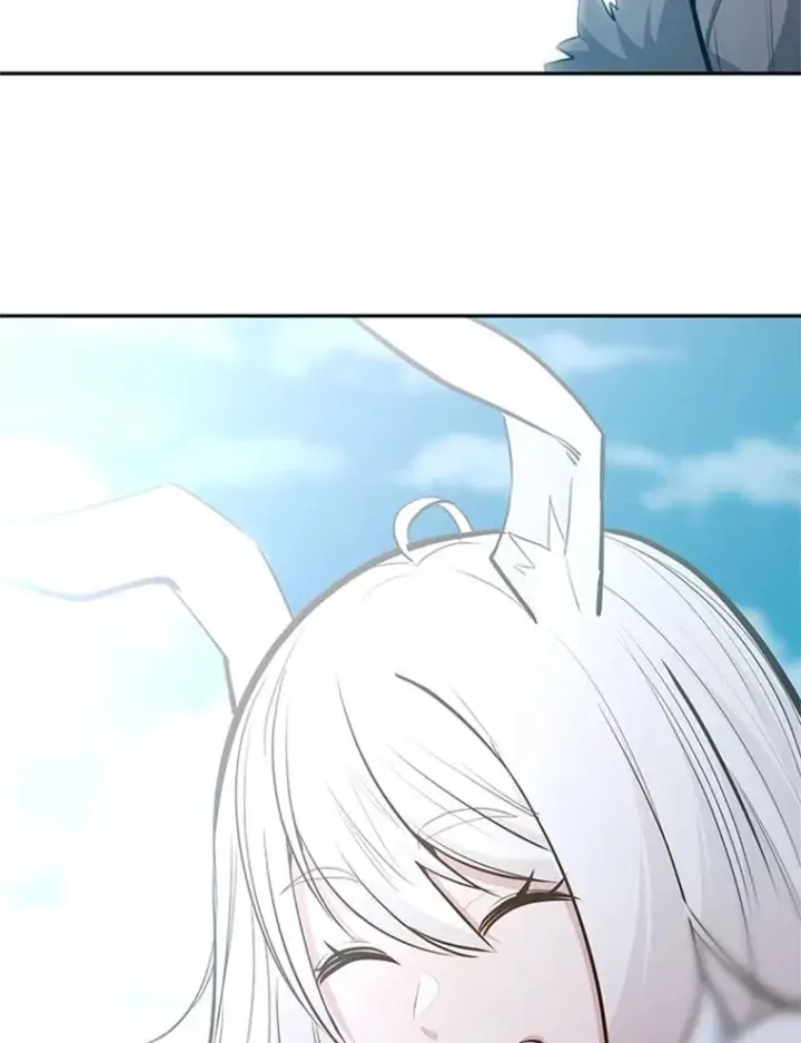 漫画《新手关卡太难了》79.13层通关第132张图