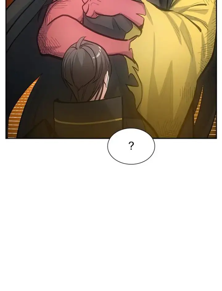 漫画《新手关卡太难了》79.13层通关第66张图