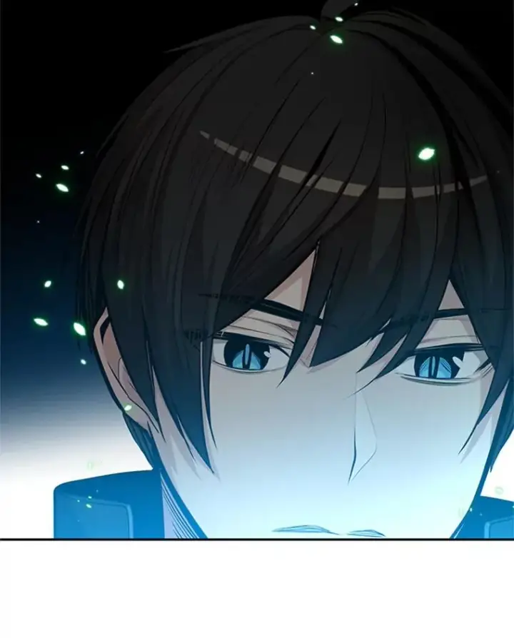 漫画《新手关卡太难了》79.13层通关第76张图