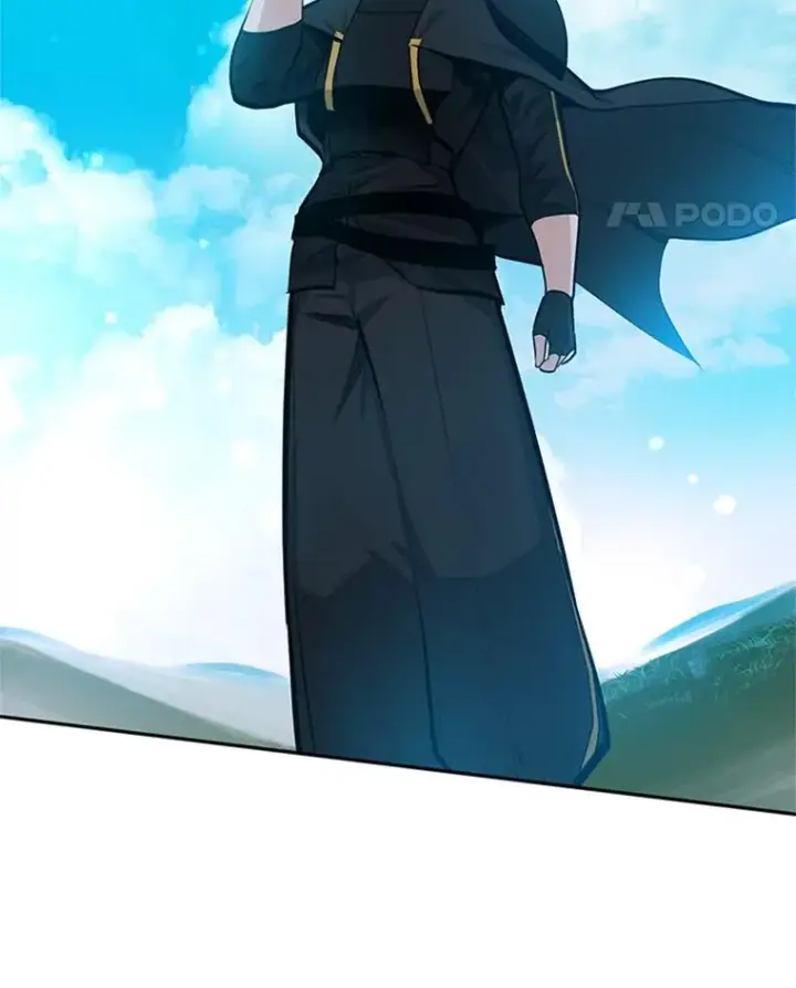 漫画《新手关卡太难了》79.13层通关第79张图