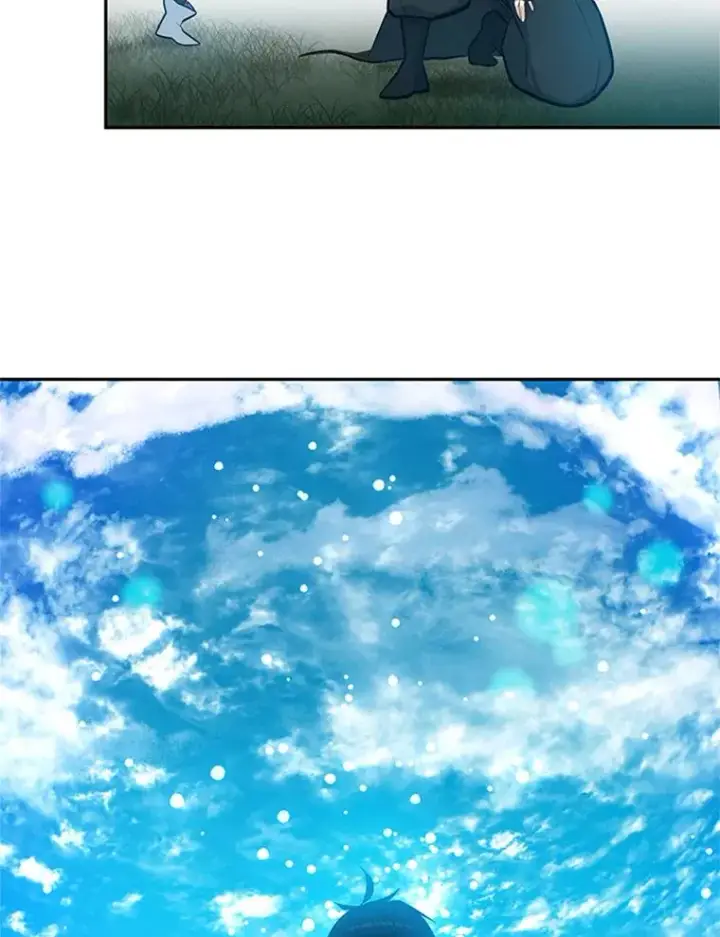 漫画《新手关卡太难了》79.13层通关第90张图
